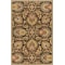Livabliss Caesar CAE-1028 Handmade Area Rug CAE1028-46 - alternate 1